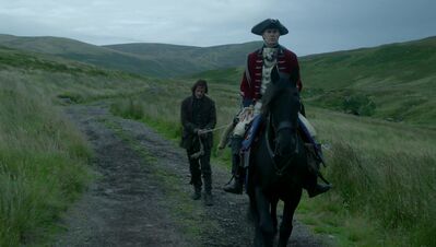 OUTLANDER_-_E3X03_ALL_DEBTS_PAID_1182.jpg