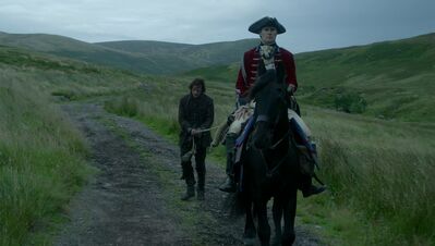 OUTLANDER_-_E3X03_ALL_DEBTS_PAID_1183.jpg