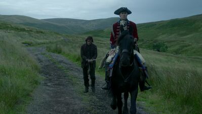 OUTLANDER_-_E3X03_ALL_DEBTS_PAID_1184.jpg