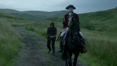 OUTLANDER_-_E3X03_ALL_DEBTS_PAID_1185.jpg