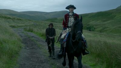 OUTLANDER_-_E3X03_ALL_DEBTS_PAID_1186.jpg