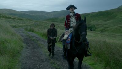 OUTLANDER_-_E3X03_ALL_DEBTS_PAID_1187.jpg