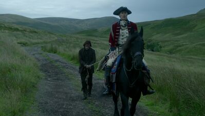 OUTLANDER_-_E3X03_ALL_DEBTS_PAID_1188.jpg