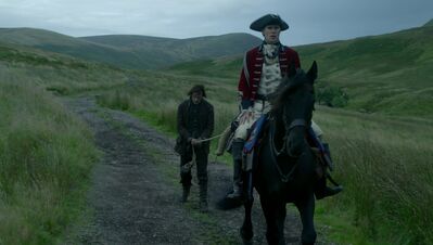 OUTLANDER_-_E3X03_ALL_DEBTS_PAID_1189.jpg