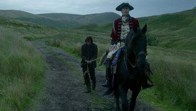 OUTLANDER_-_E3X03_ALL_DEBTS_PAID_1190.jpg