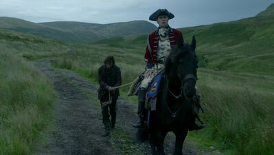 OUTLANDER_-_E3X03_ALL_DEBTS_PAID_1191.jpg