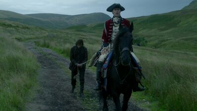 OUTLANDER_-_E3X03_ALL_DEBTS_PAID_1192.jpg