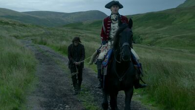 OUTLANDER_-_E3X03_ALL_DEBTS_PAID_1193.jpg