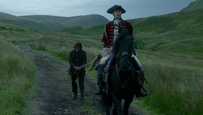 OUTLANDER_-_E3X03_ALL_DEBTS_PAID_1194.jpg