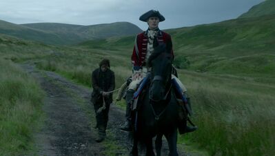 OUTLANDER_-_E3X03_ALL_DEBTS_PAID_1195.jpg