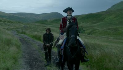 OUTLANDER_-_E3X03_ALL_DEBTS_PAID_1196.jpg