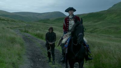 OUTLANDER_-_E3X03_ALL_DEBTS_PAID_1197.jpg