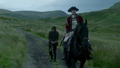 OUTLANDER_-_E3X03_ALL_DEBTS_PAID_1198.jpg