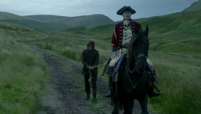 OUTLANDER_-_E3X03_ALL_DEBTS_PAID_1200.jpg