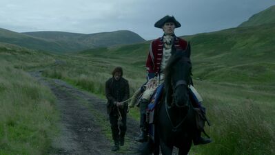 OUTLANDER_-_E3X03_ALL_DEBTS_PAID_1201.jpg