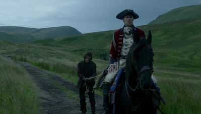 OUTLANDER_-_E3X03_ALL_DEBTS_PAID_1202.jpg
