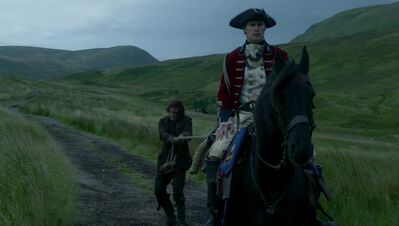 OUTLANDER_-_E3X03_ALL_DEBTS_PAID_1203.jpg