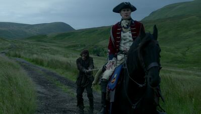 OUTLANDER_-_E3X03_ALL_DEBTS_PAID_1204.jpg