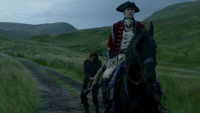 OUTLANDER_-_E3X03_ALL_DEBTS_PAID_1205.jpg