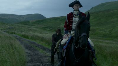 OUTLANDER_-_E3X03_ALL_DEBTS_PAID_1206.jpg