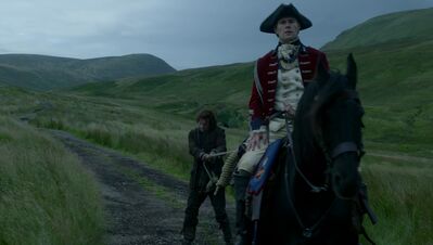 OUTLANDER_-_E3X03_ALL_DEBTS_PAID_1207.jpg