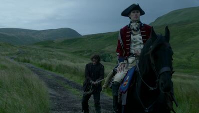 OUTLANDER_-_E3X03_ALL_DEBTS_PAID_1208.jpg
