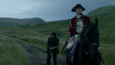 OUTLANDER_-_E3X03_ALL_DEBTS_PAID_1209.jpg