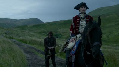 OUTLANDER_-_E3X03_ALL_DEBTS_PAID_1210.jpg