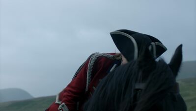 OUTLANDER_-_E3X03_ALL_DEBTS_PAID_1211.jpg