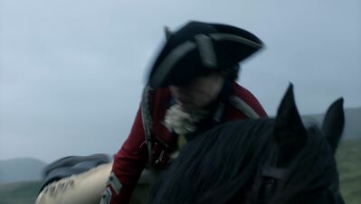 OUTLANDER_-_E3X03_ALL_DEBTS_PAID_1212.jpg