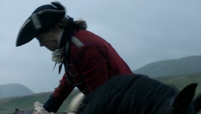 OUTLANDER_-_E3X03_ALL_DEBTS_PAID_1213.jpg
