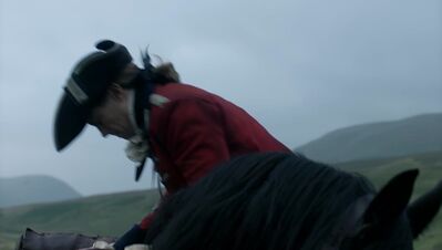 OUTLANDER_-_E3X03_ALL_DEBTS_PAID_1214.jpg