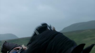 OUTLANDER_-_E3X03_ALL_DEBTS_PAID_1215.jpg