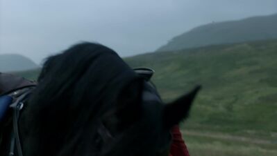 OUTLANDER_-_E3X03_ALL_DEBTS_PAID_1216.jpg