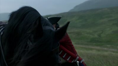 OUTLANDER_-_E3X03_ALL_DEBTS_PAID_1217.jpg