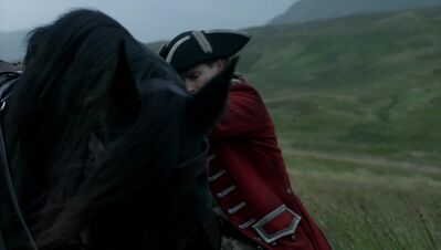 OUTLANDER_-_E3X03_ALL_DEBTS_PAID_1218.jpg