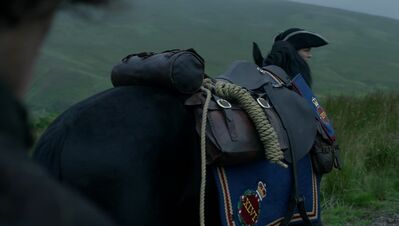 OUTLANDER_-_E3X03_ALL_DEBTS_PAID_1219.jpg