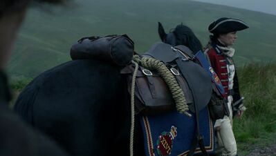 OUTLANDER_-_E3X03_ALL_DEBTS_PAID_1220.jpg