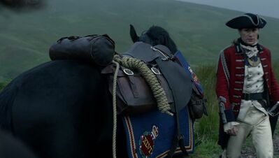 OUTLANDER_-_E3X03_ALL_DEBTS_PAID_1221.jpg