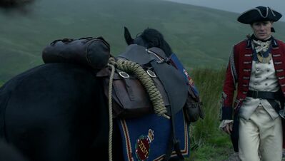 OUTLANDER_-_E3X03_ALL_DEBTS_PAID_1222.jpg