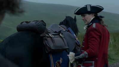 OUTLANDER_-_E3X03_ALL_DEBTS_PAID_1224.jpg