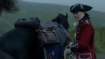 OUTLANDER_-_E3X03_ALL_DEBTS_PAID_1225.jpg