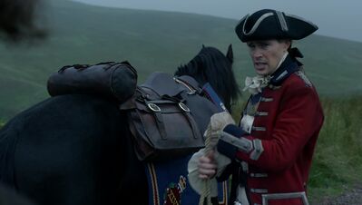 OUTLANDER_-_E3X03_ALL_DEBTS_PAID_1226.jpg