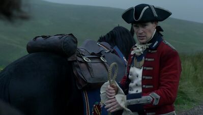 OUTLANDER_-_E3X03_ALL_DEBTS_PAID_1227.jpg
