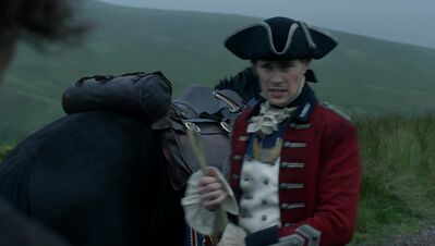 OUTLANDER_-_E3X03_ALL_DEBTS_PAID_1228.jpg