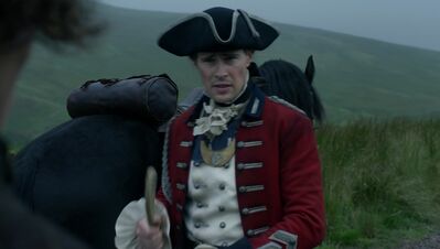OUTLANDER_-_E3X03_ALL_DEBTS_PAID_1229.jpg