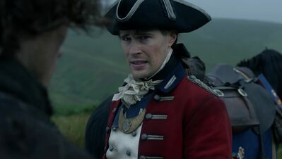 OUTLANDER_-_E3X03_ALL_DEBTS_PAID_1230.jpg