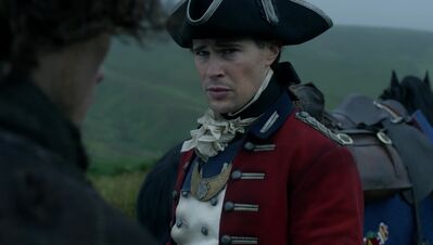 OUTLANDER_-_E3X03_ALL_DEBTS_PAID_1231.jpg