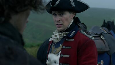 OUTLANDER_-_E3X03_ALL_DEBTS_PAID_1232.jpg