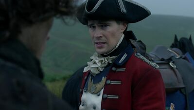 OUTLANDER_-_E3X03_ALL_DEBTS_PAID_1233.jpg